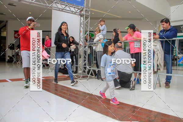 Buy your photos of the event4 SP Kids Run on Fotop