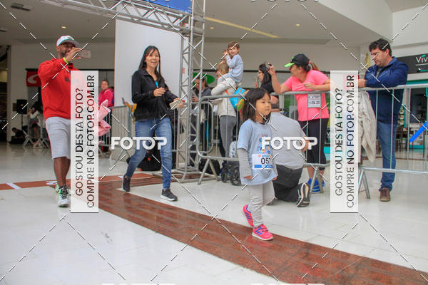 Buy your photos of the event4 SP Kids Run on Fotop