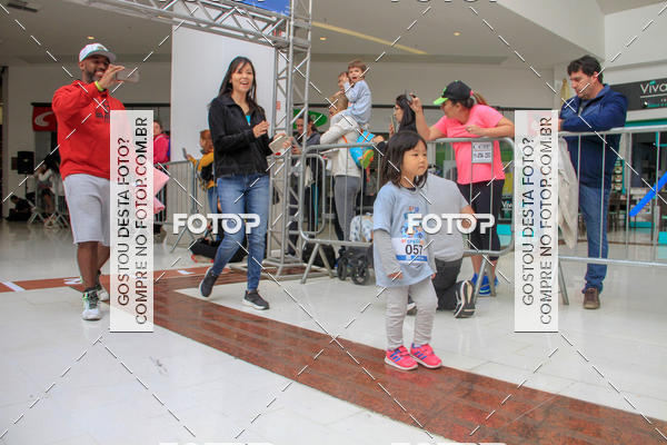 Buy your photos of the event4 SP Kids Run on Fotop