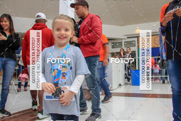 Buy your photos of the event4 SP Kids Run on Fotop