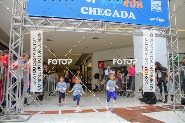 Buy your photos of the event4 SP Kids Run on Fotop