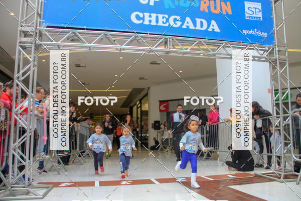 Buy your photos of the event4 SP Kids Run on Fotop