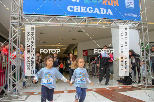 Buy your photos of the event4 SP Kids Run on Fotop