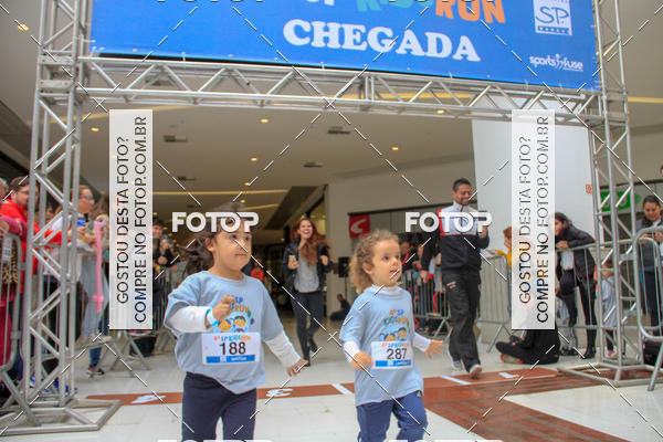 Buy your photos of the event4 SP Kids Run on Fotop