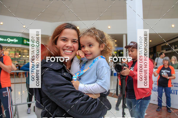 Buy your photos of the event4 SP Kids Run on Fotop