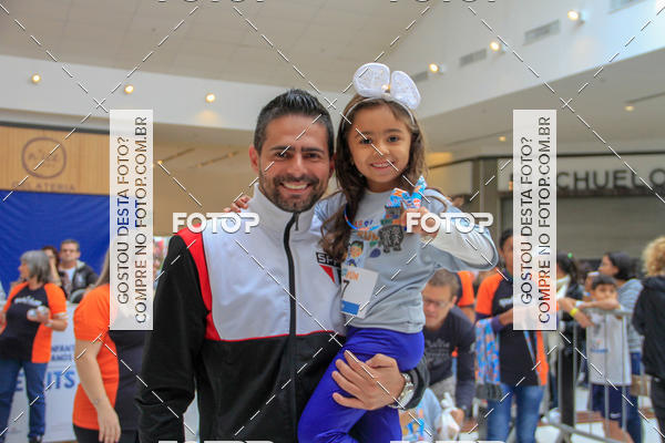 Buy your photos of the event4 SP Kids Run on Fotop
