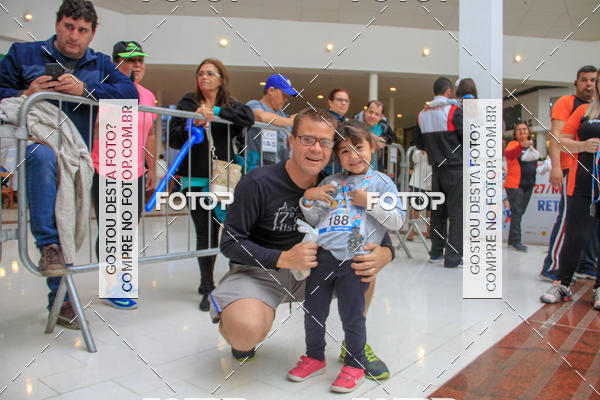 Buy your photos of the event4 SP Kids Run on Fotop