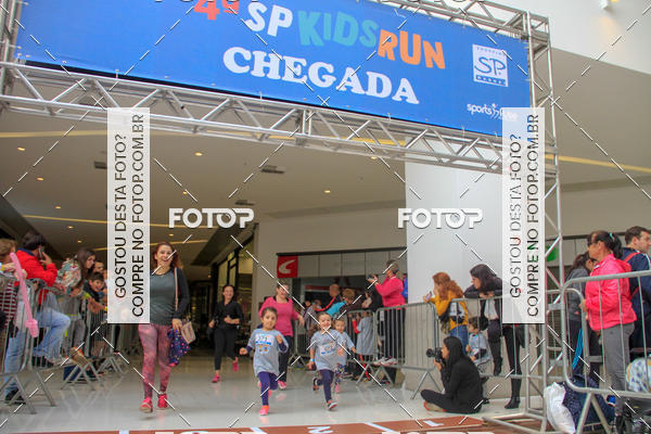 Buy your photos of the event4 SP Kids Run on Fotop