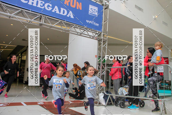 Buy your photos of the event4 SP Kids Run on Fotop