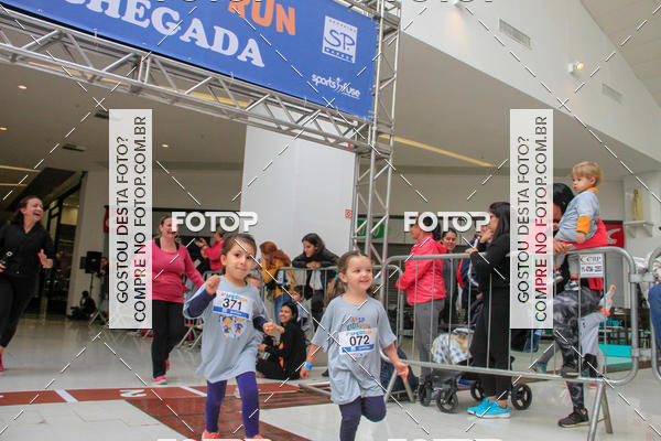 Buy your photos of the event4 SP Kids Run on Fotop