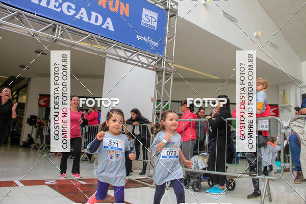 Buy your photos of the event4 SP Kids Run on Fotop