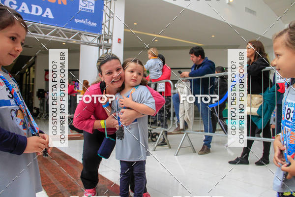 Buy your photos of the event4 SP Kids Run on Fotop