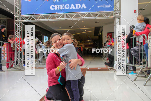 Buy your photos of the event4 SP Kids Run on Fotop