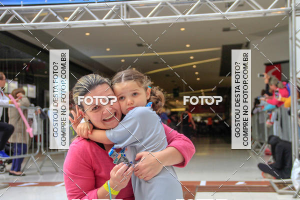 Buy your photos of the event4 SP Kids Run on Fotop