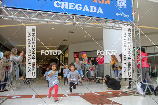 Buy your photos of the event4 SP Kids Run on Fotop