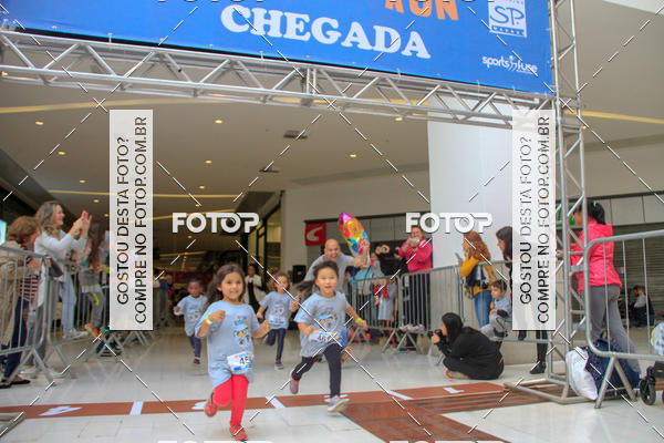Buy your photos of the event4 SP Kids Run on Fotop