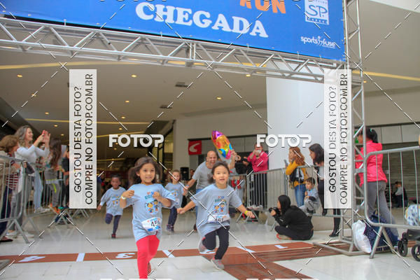 Buy your photos of the event4 SP Kids Run on Fotop