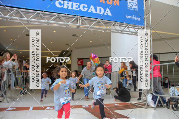 Buy your photos of the event4 SP Kids Run on Fotop