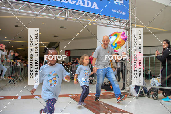 Buy your photos of the event4 SP Kids Run on Fotop