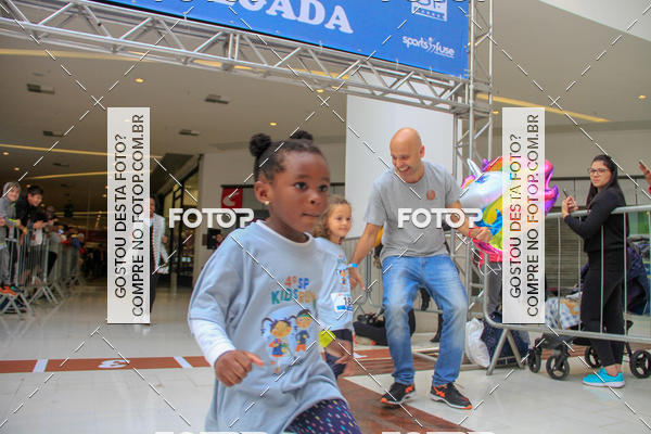 Buy your photos of the event4 SP Kids Run on Fotop