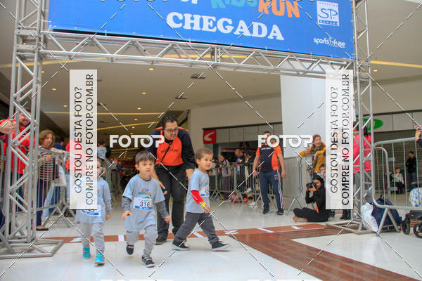 Buy your photos of the event4 SP Kids Run on Fotop