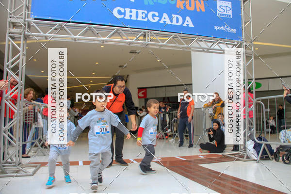 Buy your photos of the event4 SP Kids Run on Fotop