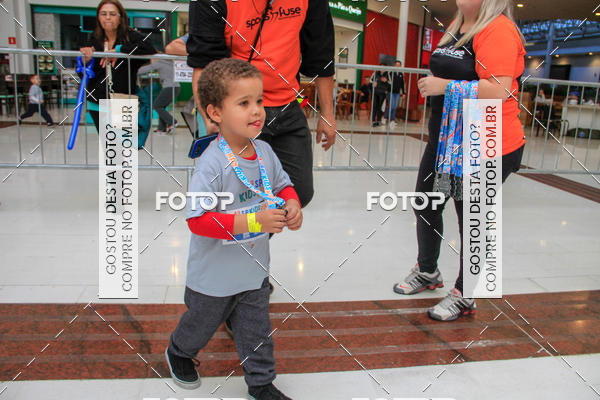 Buy your photos of the event4 SP Kids Run on Fotop