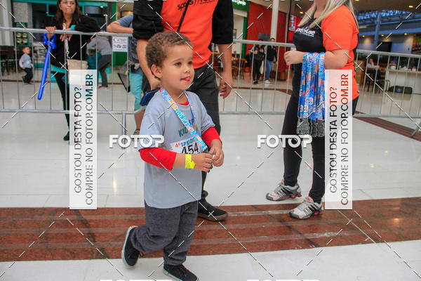 Buy your photos of the event4 SP Kids Run on Fotop