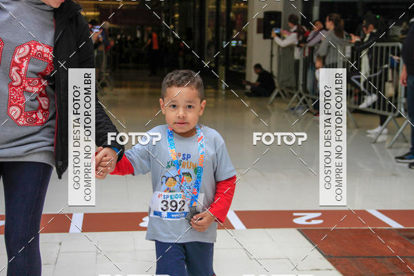 Buy your photos of the event4 SP Kids Run on Fotop