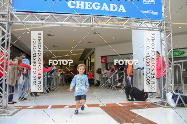 Buy your photos of the event4 SP Kids Run on Fotop