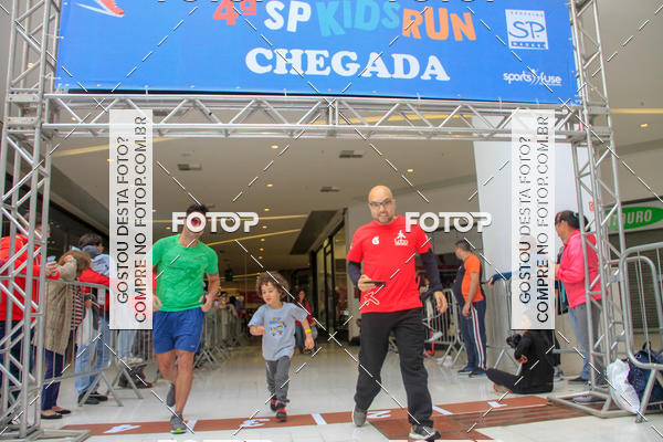 Buy your photos of the event4 SP Kids Run on Fotop