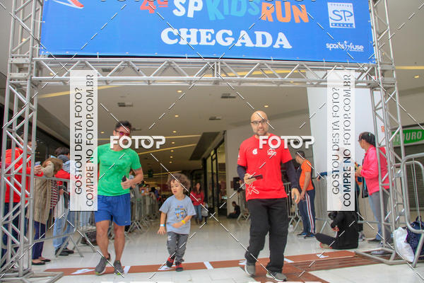 Buy your photos of the event4 SP Kids Run on Fotop