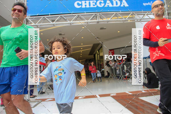 Buy your photos of the event4 SP Kids Run on Fotop