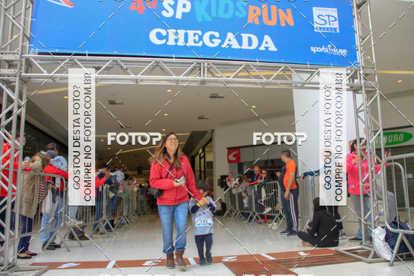 Buy your photos of the event4 SP Kids Run on Fotop