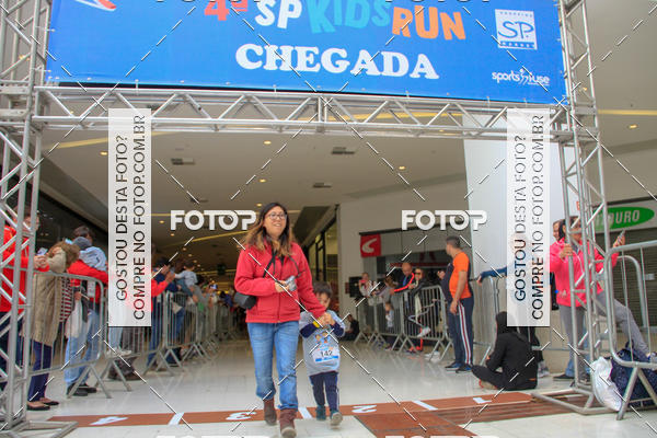 Buy your photos of the event4 SP Kids Run on Fotop
