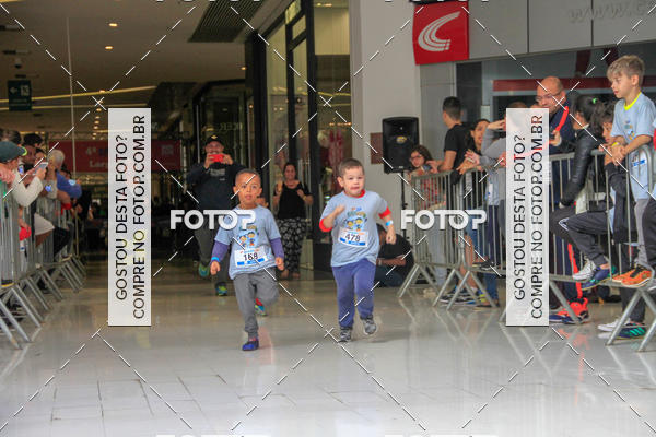 Buy your photos of the event4 SP Kids Run on Fotop