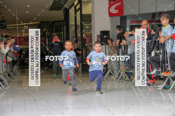 Buy your photos of the event4 SP Kids Run on Fotop