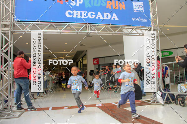 Buy your photos of the event4 SP Kids Run on Fotop