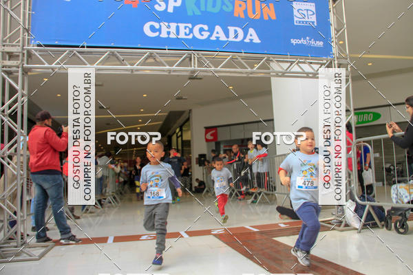 Buy your photos of the event4 SP Kids Run on Fotop