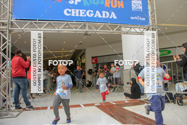 Buy your photos of the event4 SP Kids Run on Fotop