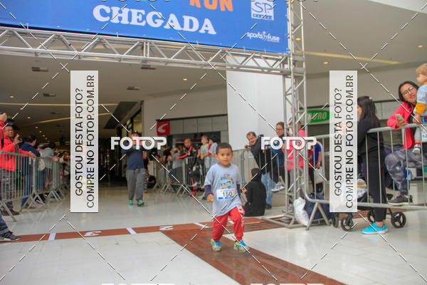 Buy your photos of the event4 SP Kids Run on Fotop