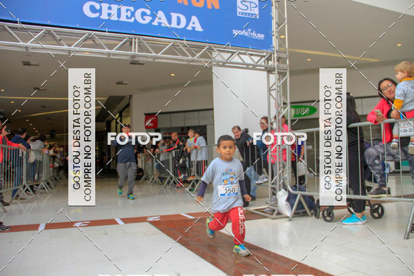 Buy your photos of the event4 SP Kids Run on Fotop