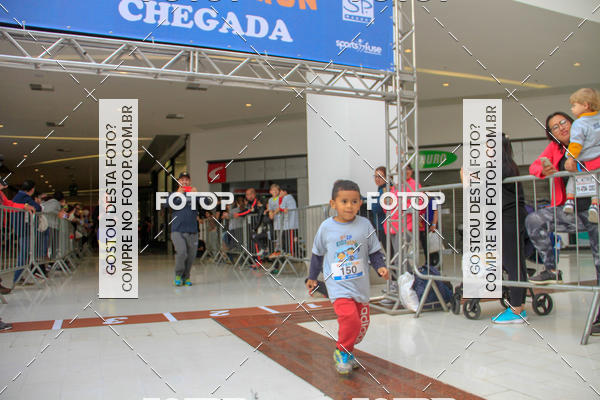 Buy your photos of the event4 SP Kids Run on Fotop
