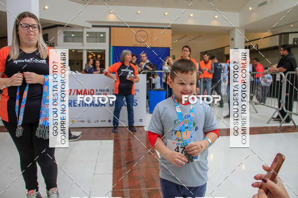 Buy your photos of the event4 SP Kids Run on Fotop