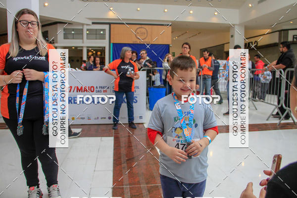 Buy your photos of the event4 SP Kids Run on Fotop