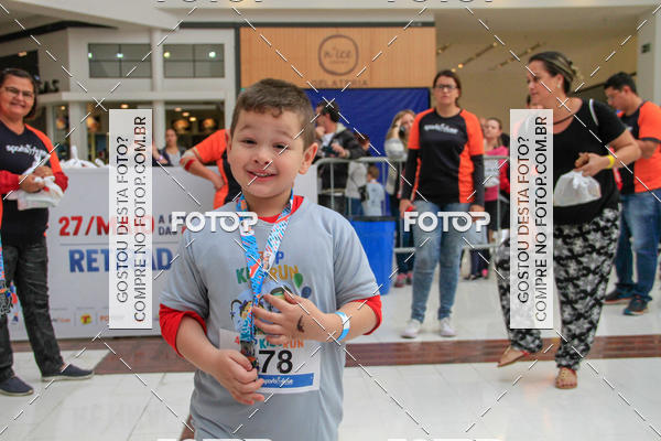 Buy your photos of the event4 SP Kids Run on Fotop