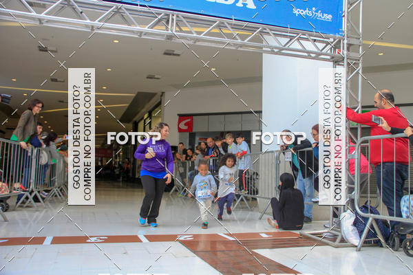 Buy your photos of the event4 SP Kids Run on Fotop
