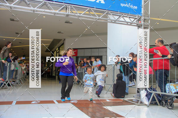Buy your photos of the event4 SP Kids Run on Fotop