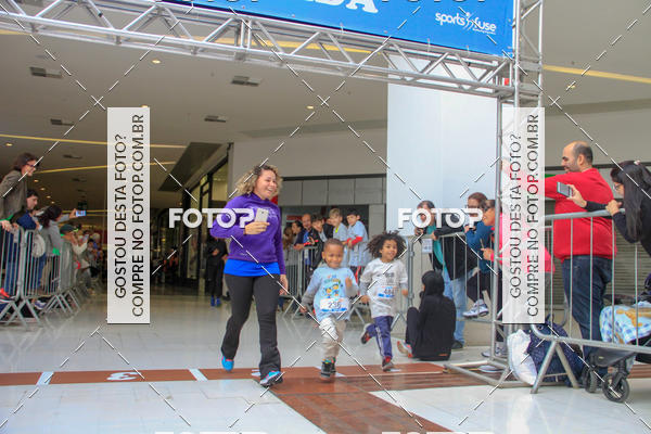 Buy your photos of the event4 SP Kids Run on Fotop
