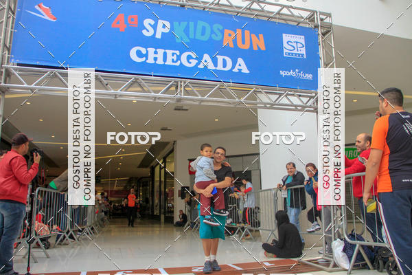 Buy your photos of the event4 SP Kids Run on Fotop